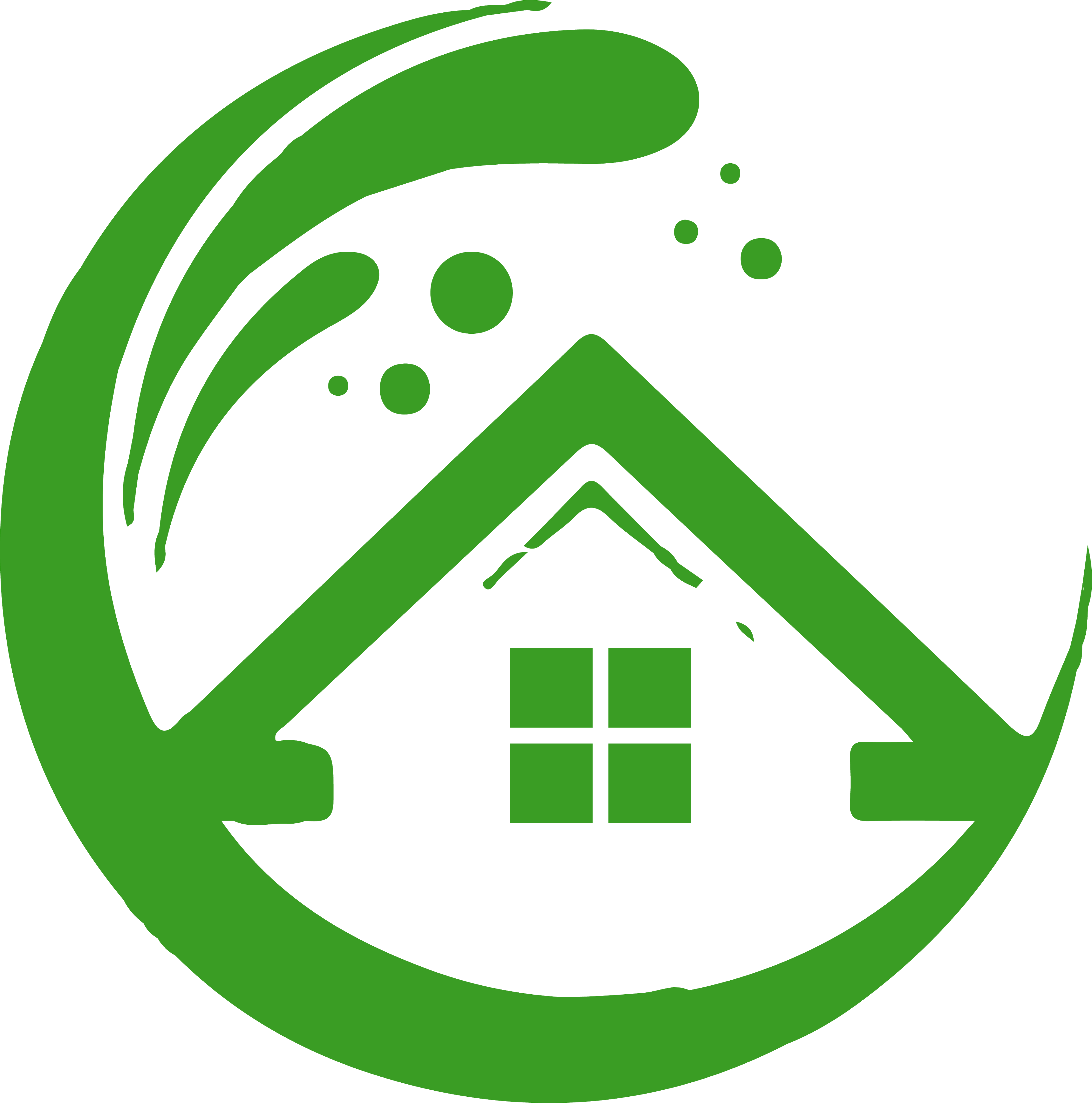 logo-batinet